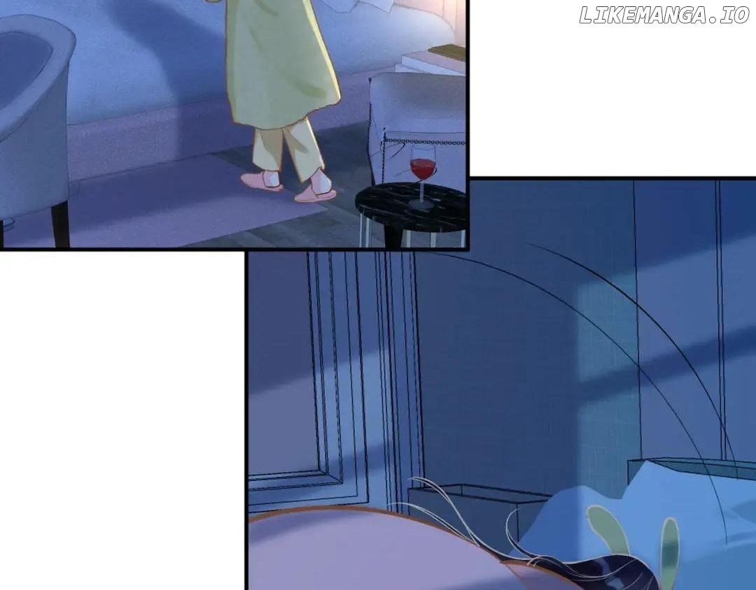Everyone's Darling Chapter 147 - page 46
